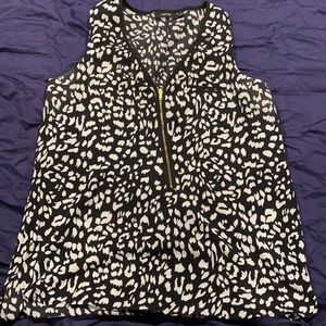 Women’s Apt.9 blouse